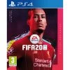 Electronic Arts Fifa 20 Champions Edition PS4 DFI - PS4 Games -Online-Shop für Videospiele 8062680 1 d