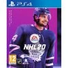 Electronic Arts NHL 20 PS4 DFI - PS4 Games -Online-Shop für Videospiele 8062718 1 d 1