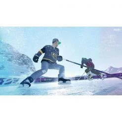 Online-Shop für Videospiele -Online-Shop für Videospiele 8062718 2 d 1