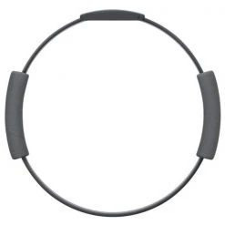 Ring Fit Adventure - Nintendo Zubehör -Online-Shop für Videospiele 8062726 3 d 1