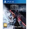 Electronic Arts Star Wars Jedi Fallen Order PS4 DFI - PS4 Games -Online-Shop für Videospiele 8062730 1 d 1