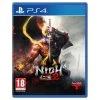 Sony Computer Entertainment Nioh 2 PS4 DFI - PS4 Games