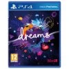 Sony Computer Entertainment Dreams PS4 DFI - PS4 Games -Online-Shop für Videospiele 8062750 1 d 1