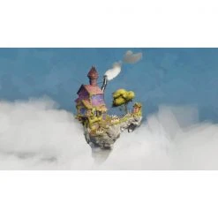 Sony Computer Entertainment Dreams PS4 DFI - PS4 Games -Online-Shop für Videospiele 8062750 3 d 1