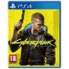 Bandai Namco Cyberpunk 2077 PS4 DFI - PS4 Games 2 Bandai Namco Cyberpunk 2077 PS4 DFI - PS4 Games -Online-Shop für Videospiele 8062761 1 d 1