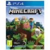 Sony Computer Entertainment Minecraft Bedrock PS4 DFI - PS4 Games