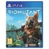 THQ Biomutant DE - PS4 Games -Online-Shop für Videospiele 8062773 1 d 3