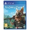 THQ Biomutant FR - PS4 Games -Online-Shop für Videospiele 8062774 1 d 1