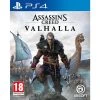 Ubisoft Assassin`s Creed Valhalla PS4 DFI - PS4 Games -Online-Shop für Videospiele 8062790 1 d 1