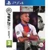 Electronic Arts Fifa 21 Champions Edition PS4 DFI - PS4 Games -Online-Shop für Videospiele 8062799 1 d 1