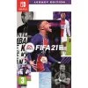 Electronic Arts Fifa 21 Switch DFI - Nintendo Switch Games -Online-Shop für Videospiele 8062801 1 d 1