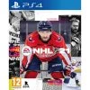 Electronic Arts NHL 21 PS4 DFI - PS4 Games -Online-Shop für Videospiele 8062804 1 d 1
