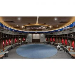 Electronic Arts NHL 21 PS4 DFI - PS4 Games 7 Electronic Arts NHL 21 PS4 DFI - PS4 Games -Online-Shop für Videospiele 8062804 3 d 1