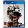 Activision Call Of Duty: Black Ops Cold War PS4 FR - PS4 Games -Online-Shop für Videospiele 8062810 1 d 1
