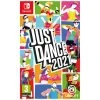 Ubisoft Just Dance 2021 Switch DFI - Nintendo Switch Games -Online-Shop für Videospiele 8062813 1 d 1