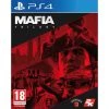 Take-Two Interactive Mafia Trilogy PS4 DE - PS4 Games -Online-Shop für Videospiele 8062815 1 d 1