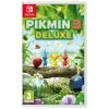 Pikmin 3 Deluxe Switch DFI - Nintendo Switch Games -Online-Shop für Videospiele 8062818 1 d 1