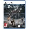 Sony Computer Entertainment Demon`s Souls PS5 DFI - PS5 Games