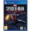 Sony Computer Entertainment Marvels Spider-Man:Miles Morales PS4 DFI - PS4 Games -Online-Shop für Videospiele 8062825 1 d 1