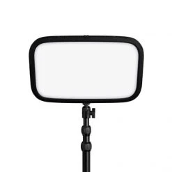 Elgato Key Light - Diverses Gaming Zubehör -Online-Shop für Videospiele 864711 3 4