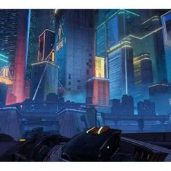 Take-Two Interactive Borderlands 3 PS4 DE - PS4 Games 7 Take-Two Interactive Borderlands 3 PS4 DE - PS4 Games -Online-Shop für Videospiele 904308 3 4