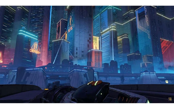 Take-Two Interactive Borderlands 3 PS4 DE - PS4 Games 5 Take-Two Interactive Borderlands 3 PS4 DE - PS4 Games – Bild 3