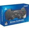 Paladone Anti-Stress-Ball PlayStation Stress-Controller Schwarz - Nintendo Zubehör -Online-Shop für Videospiele 907964 1 7