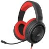 Corsair HS35 Stereo Rot - Gaming Headset