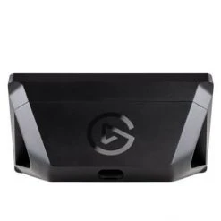 Elgato Stream Deck XL - Diverses Gaming Zubehör -Online-Shop für Videospiele 934331 3 4