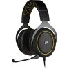 Corsair HS60 PRO Surround Gelb - Gaming Headset
