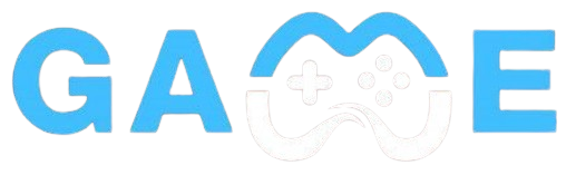 Online-Shop für Videospiele